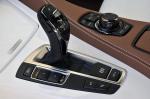 BMW 6-Series Gran Coupe 2013 года